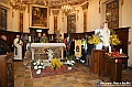 VBS_6255 - Ricordo dei Reduci e dei Caduti nella guerra di Russia